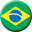 Portugues