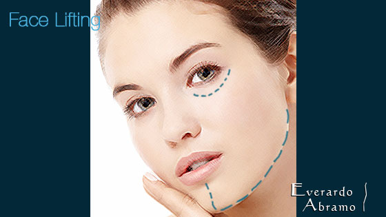 eg