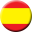 Espanol